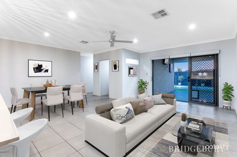 Property photo of 5 Cowley Street Mango Hill QLD 4509