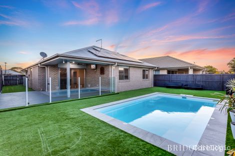 Property photo of 5 Cowley Street Mango Hill QLD 4509