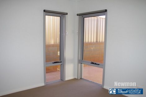Property photo of 15 Hibiscus Way Newman WA 6753