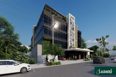 26-28 Lawson St, Southport, QLD 4215