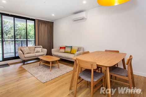 Property photo of 105/5 Sovereign Point Court Doncaster VIC 3108