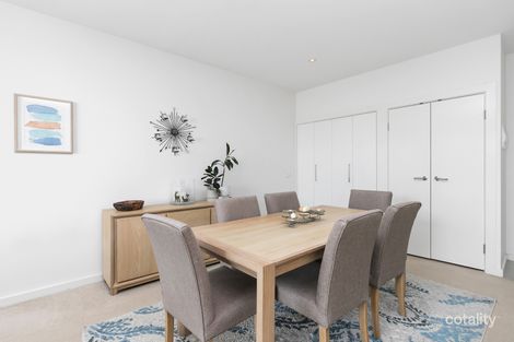 Property photo of 25/21 Christina Stead Street Franklin ACT 2913