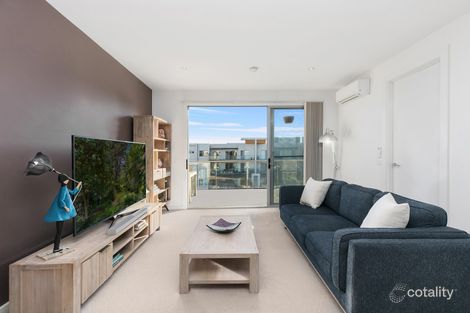 Property photo of 25/21 Christina Stead Street Franklin ACT 2913