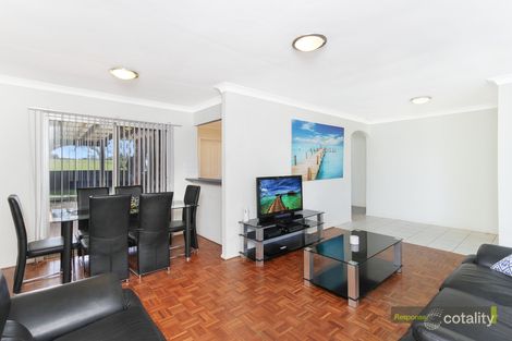 Property photo of 74 Greenmeadows Crescent Toongabbie NSW 2146