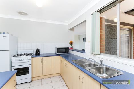 Property photo of 74 Greenmeadows Crescent Toongabbie NSW 2146