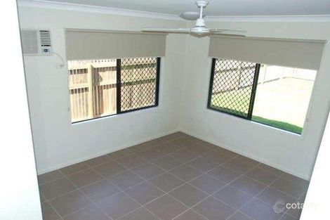 Property photo of 23 Sanderling Circuit Kelso QLD 4815