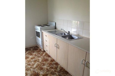 Property photo of 24/1 McCourt Street Millicent SA 5280