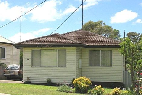 Property photo of 26A Elizabeth Street Cardiff South NSW 2285