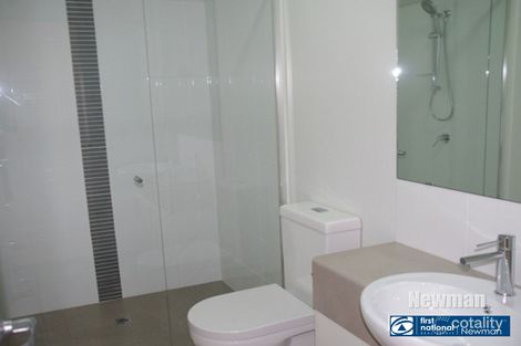 Property photo of 15 Hibiscus Way Newman WA 6753