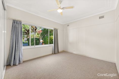 Property photo of 11 Jowyn Place Gymea NSW 2227