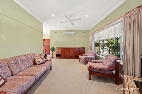 Property photo of 11 Jowyn Place Gymea NSW 2227