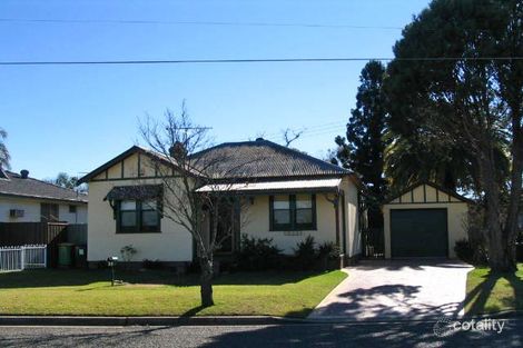 38 Park Ave, Kingswood, NSW 2747