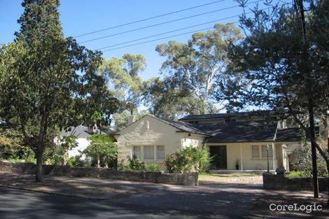 Property photo of 13 Cooper Angus Grove Wattle Park SA 5066