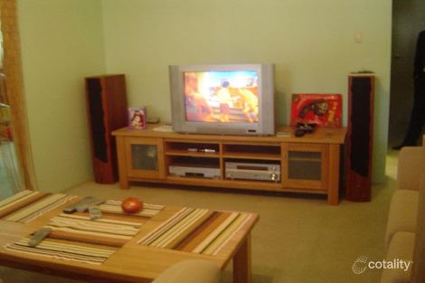 2/385 New Canterbury Rd, Dulwich Hill, NSW 2203