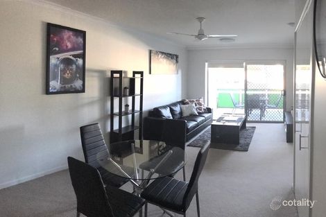 Property photo of 115/26 Macgroarty Street Coopers Plains QLD 4108