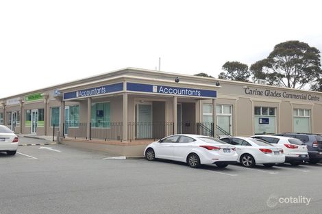 22/6 Davallia Rd, Duncraig, WA 6023