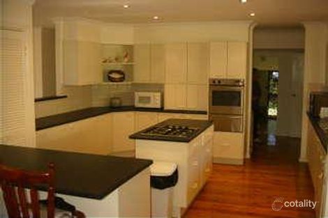 Property photo of 3 Wilson Road Pennant Hills NSW 2120