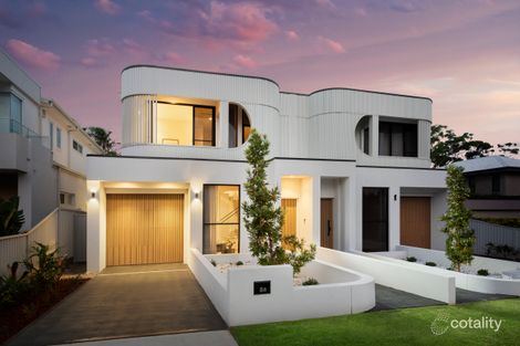 8 Holland St, Cronulla, NSW 2230