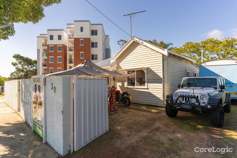 Property photo of 30 Morrison Road Midland WA 6056