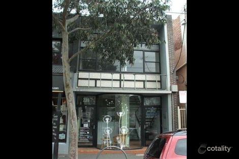 Ground Floor/239 Nicholson St, Carlton, VIC 3053