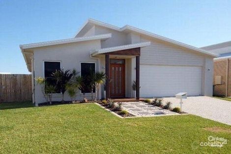 35 Gipps St, Caloundra West, QLD 4551