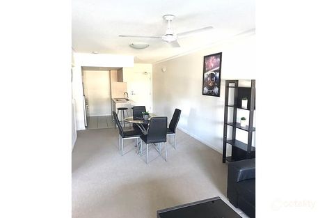 Property photo of 115/26 Macgroarty Street Coopers Plains QLD 4108