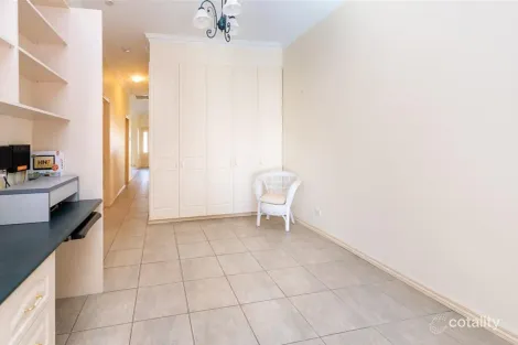 Property photo of 147 Pine Avenue Mildura VIC 3500