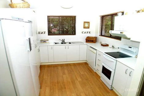 Property photo of 238 Davistown Road Yattalunga NSW 2251