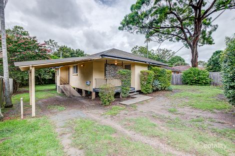 Property photo of 10 Knight Street Loganlea QLD 4131