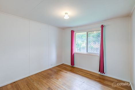 Property photo of 10 Knight Street Loganlea QLD 4131