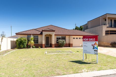 Property photo of 24 Burnsall Way Darch WA 6065