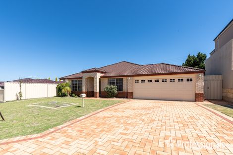 Property photo of 24 Burnsall Way Darch WA 6065