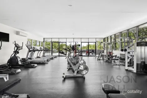 Property photo of 12/39 Chandler Street Belconnen ACT 2617
