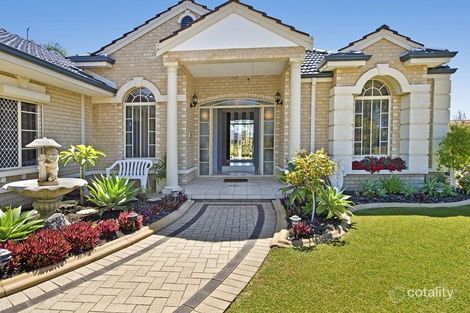 Property photo of 62 Secret Harbour Boulevard Secret Harbour WA 6173