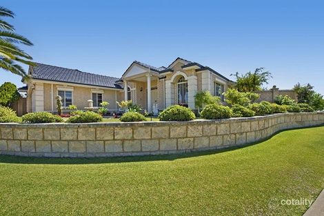 Property photo of 62 Secret Harbour Boulevard Secret Harbour WA 6173