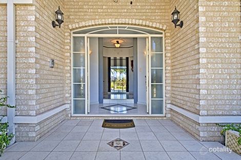 Property photo of 62 Secret Harbour Boulevard Secret Harbour WA 6173