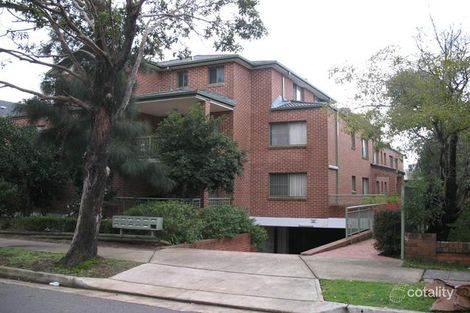 7/14-16 Hampden St, Beverly Hills, NSW 2209