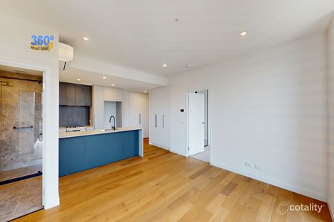 508/139 Boundary Rd, North Melbourne, VIC 3051