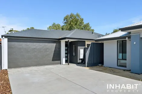 5/169 Camberwarra Dr, Craigie, WA 6025