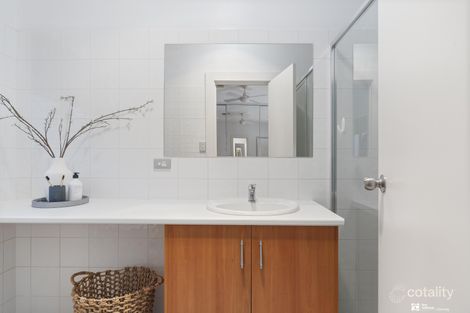 Property photo of 4A Fairway Avenue Glenelg North SA 5045