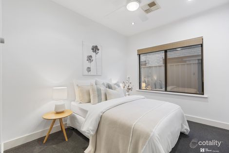 Property photo of 4A Fairway Avenue Glenelg North SA 5045