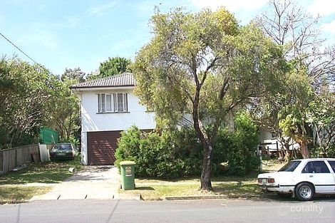 49 Beale St, Southport, QLD 4215
