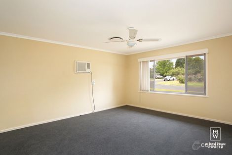 Property photo of 20 Campbell Crescent Moss Vale NSW 2577