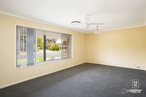 Property photo of 20 Campbell Crescent Moss Vale NSW 2577