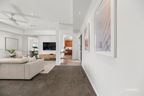 Property photo of 104 Campbell Street Bundall QLD 4217