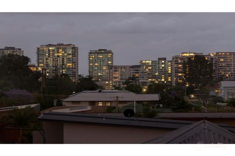 Property photo of 15 Thorpe Street Balmoral QLD 4171