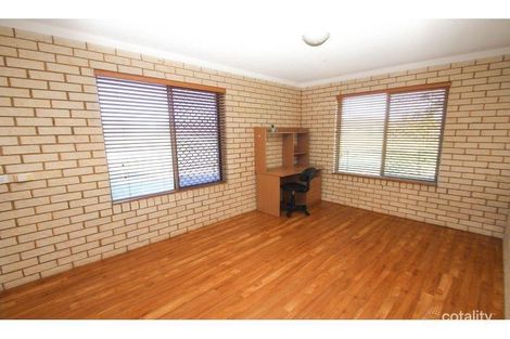 Property photo of 4/3 Kirsten Court Maroochydore QLD 4558