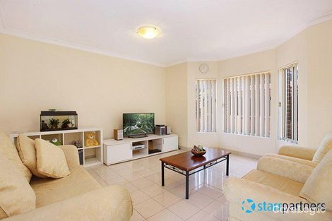 Property photo of 3/70 Isabella Street North Parramatta NSW 2151