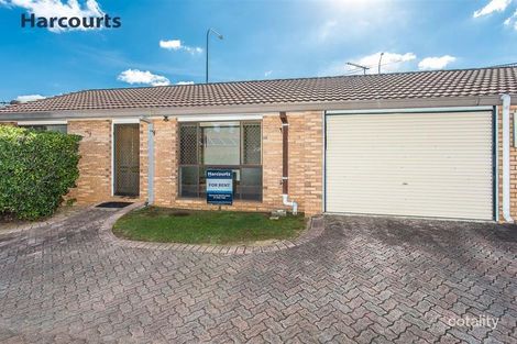 194/1 Park Lane, Lawnton, QLD 4501