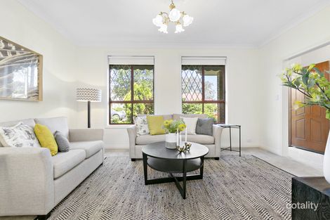 Property photo of 8/34-36 Alison Street Glenelg North SA 5045